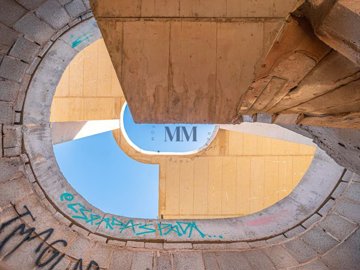 casa-en-malbuger-020-1