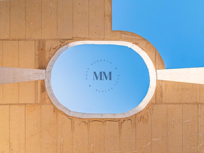 Image No.14-4 Bed Villa for sale