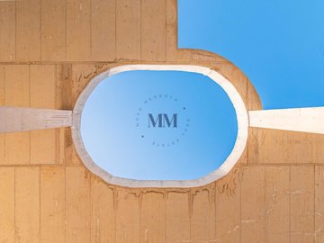 casa-en-malbuger-021