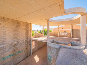 casa-en-malbuger-022-1