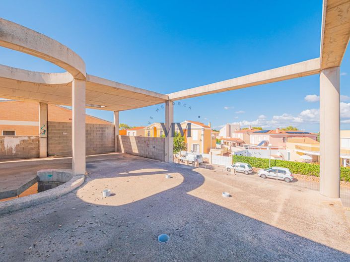 Image No.16-4 Bed Villa for sale