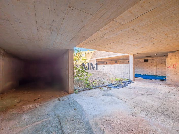 Image No.25-4 Bed Villa for sale