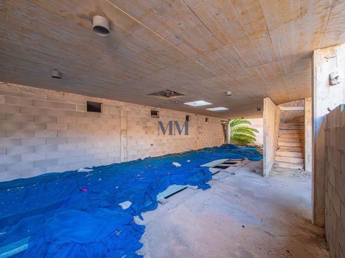 Image No.26-4 Bed Villa for sale