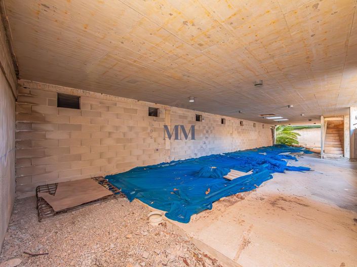 Image No.27-4 Bed Villa for sale