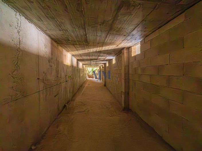 Image No.28-4 Bed Villa for sale