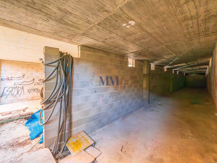 Image No.29-4 Bed Villa for sale