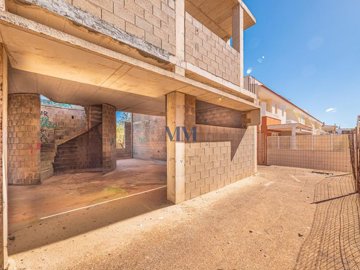 casa-en-malbuger-004-1