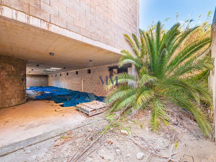 Image No.30-4 Bed Villa for sale