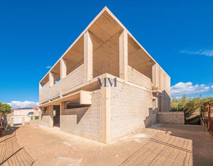 Image No.4-4 Bed Villa for sale