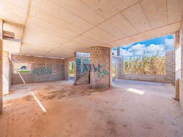 casa-en-malbuger-010-1