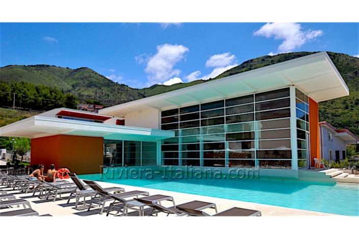 Image No.2-2 Bed Apartment for sale