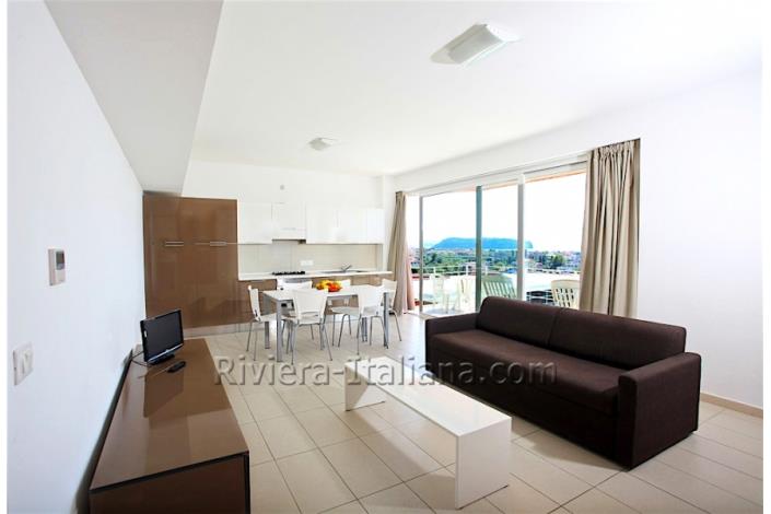 Image No.13-2 Bed Apartment for sale