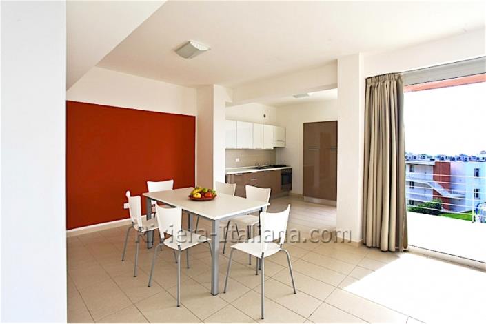 Image No.22-2 Bed Apartment for sale