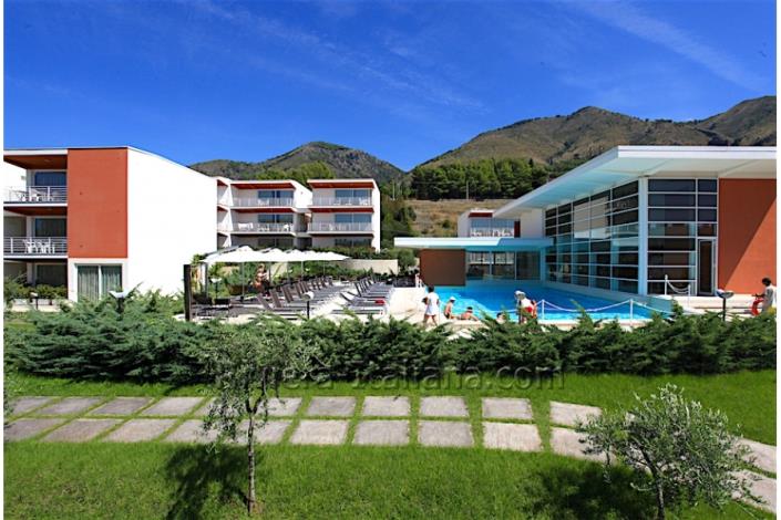 Image No.27-2 Bed Apartment for sale