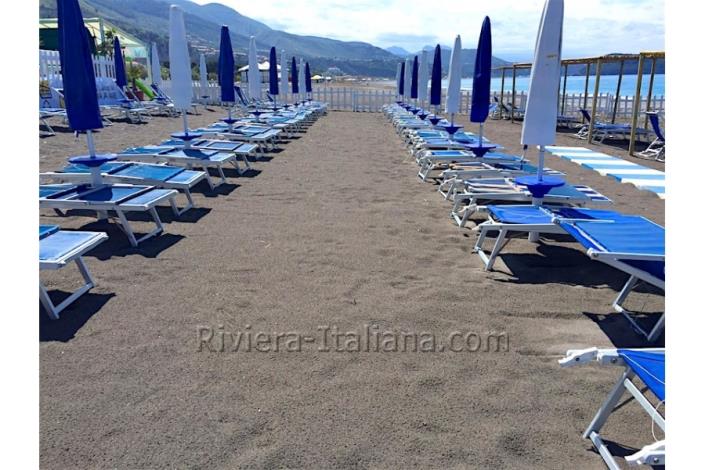 Image No.30-2 Bed Apartment for sale