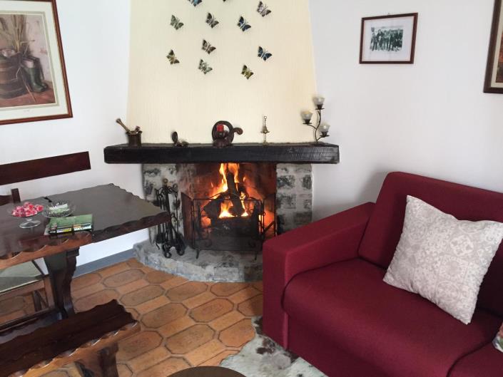 Image No.42-Appartement de 2 chambres à vendre à Santa Maria del Cedro