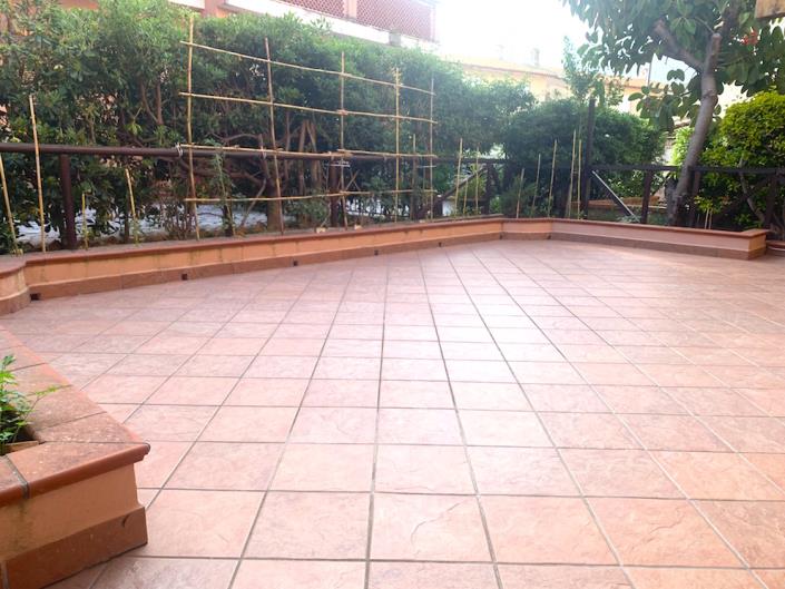 Image No.8-Appartement de 2 chambres à vendre à Santa Maria del Cedro