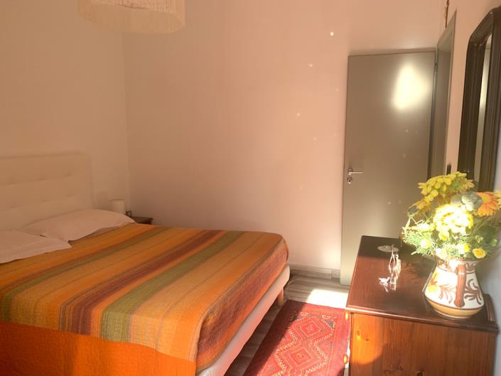 Image No.34-Appartement de 2 chambres à vendre à Santa Maria del Cedro