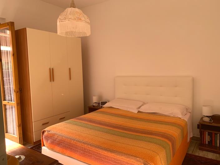 Image No.35-Appartement de 2 chambres à vendre à Santa Maria del Cedro