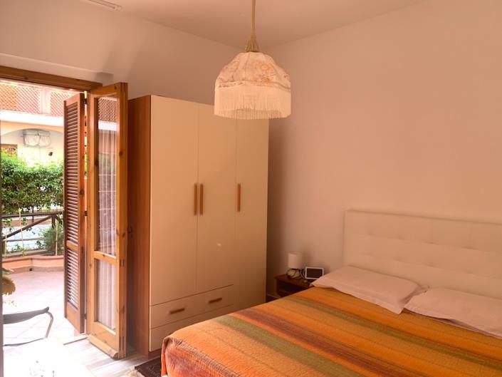 Image No.36-Appartement de 2 chambres à vendre à Santa Maria del Cedro