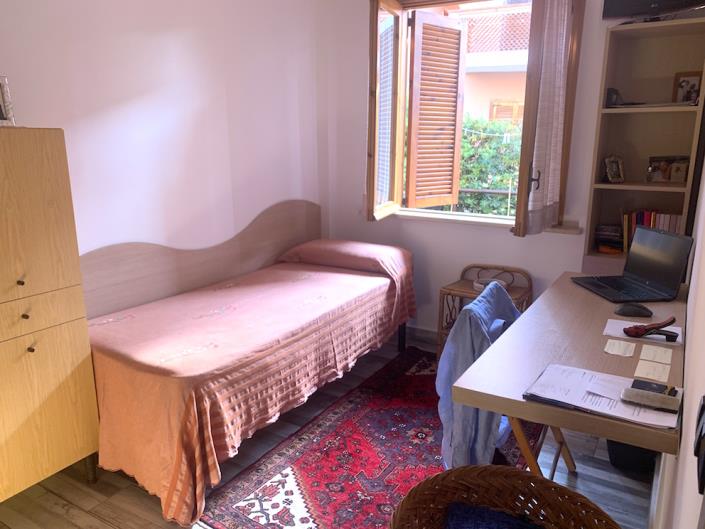 Image No.33-Appartement de 2 chambres à vendre à Santa Maria del Cedro