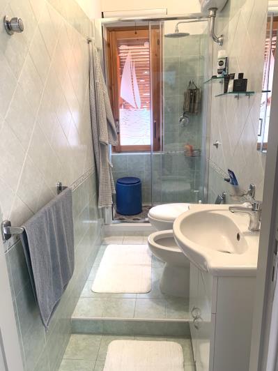 Image No.11-Appartement de 2 chambres à vendre à Santa Maria del Cedro