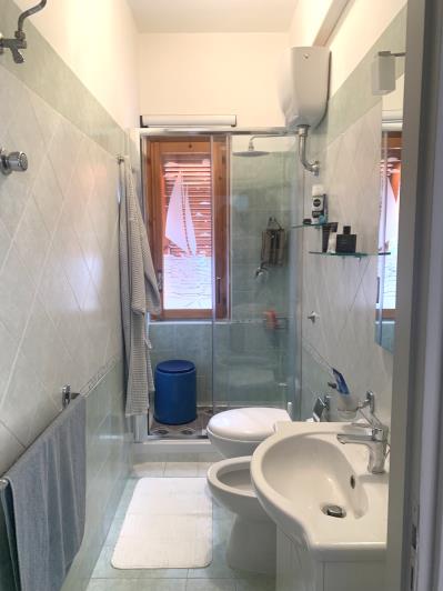 Image No.12-Appartement de 2 chambres à vendre à Santa Maria del Cedro