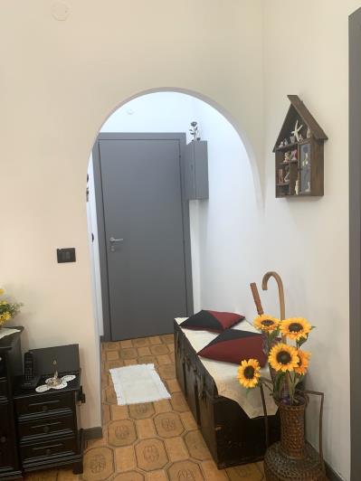 Image No.16-Appartement de 2 chambres à vendre à Santa Maria del Cedro