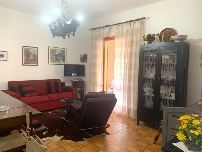 Image No.17-Appartement de 2 chambres à vendre à Santa Maria del Cedro