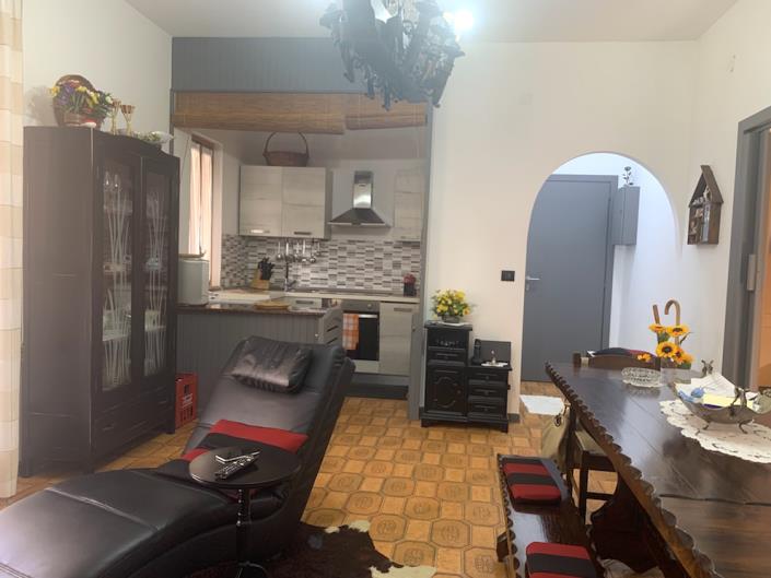 Image No.21-Appartement de 2 chambres à vendre à Santa Maria del Cedro