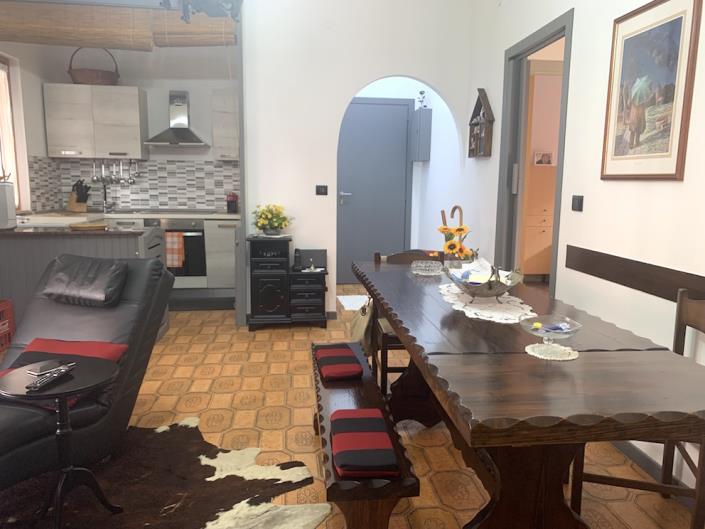 Image No.22-Appartement de 2 chambres à vendre à Santa Maria del Cedro