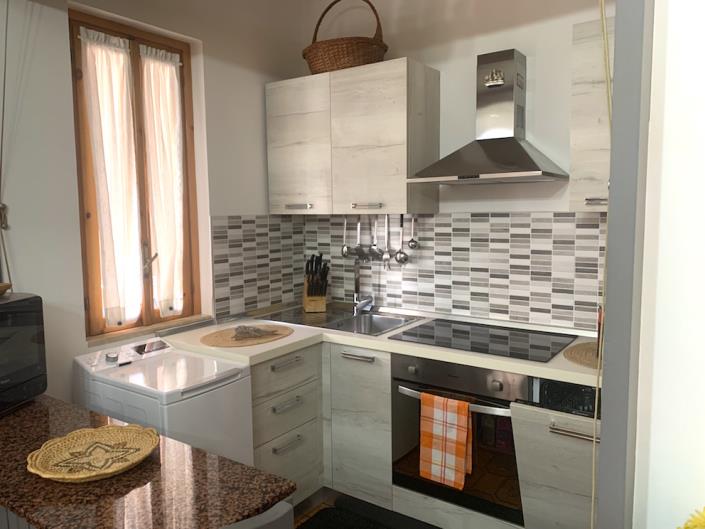 Image No.26-Appartement de 2 chambres à vendre à Santa Maria del Cedro