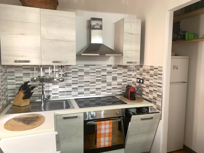 Image No.28-Appartement de 2 chambres à vendre à Santa Maria del Cedro