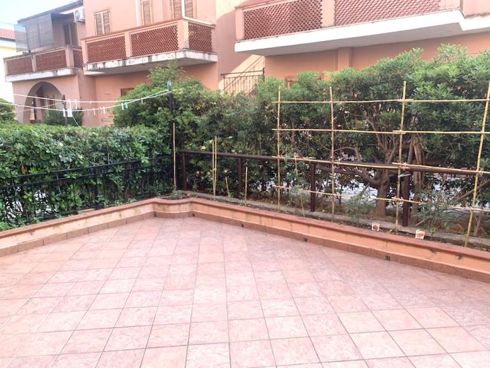 Image No.29-Appartement de 2 chambres à vendre à Santa Maria del Cedro