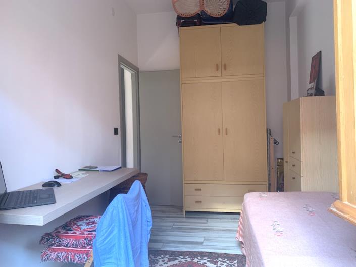 Image No.30-Appartement de 2 chambres à vendre à Santa Maria del Cedro