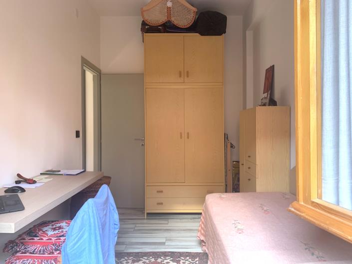 Image No.31-Appartement de 2 chambres à vendre à Santa Maria del Cedro