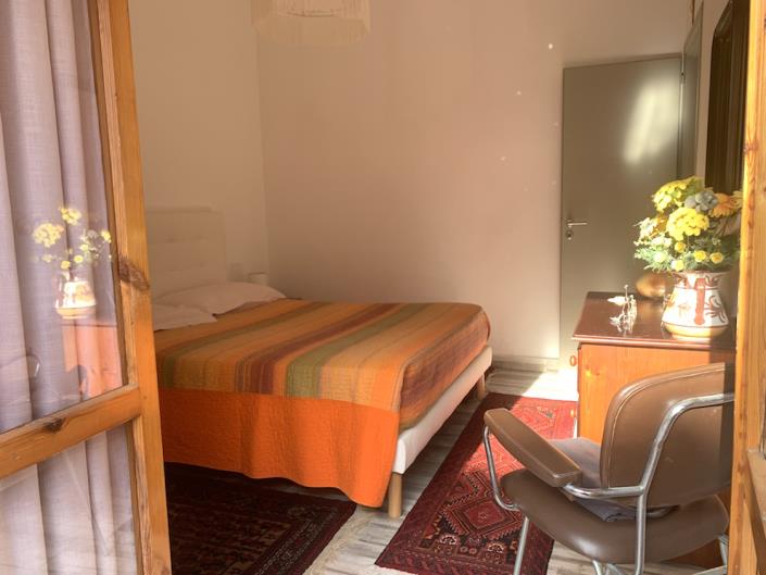 Image No.37-Appartement de 2 chambres à vendre à Santa Maria del Cedro