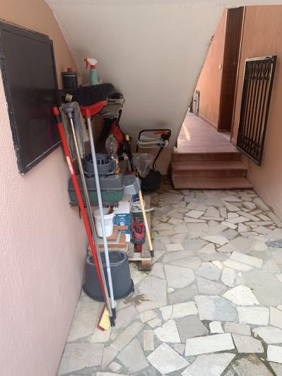 Image No.38-Appartement de 2 chambres à vendre à Santa Maria del Cedro