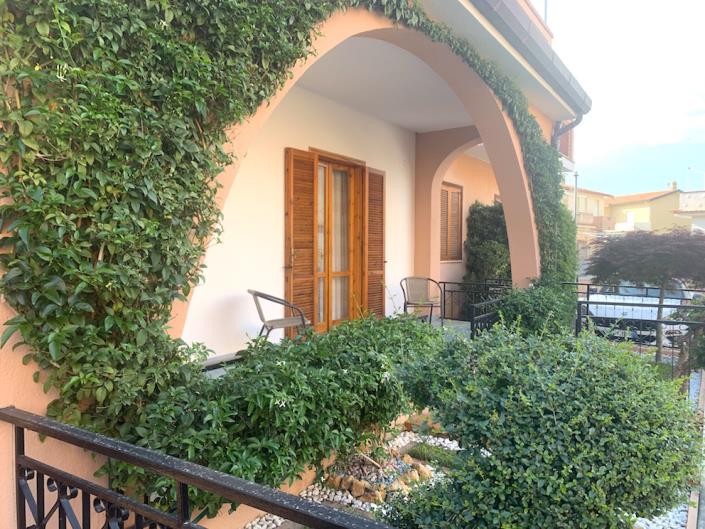 Image No.39-Appartement de 2 chambres à vendre à Santa Maria del Cedro