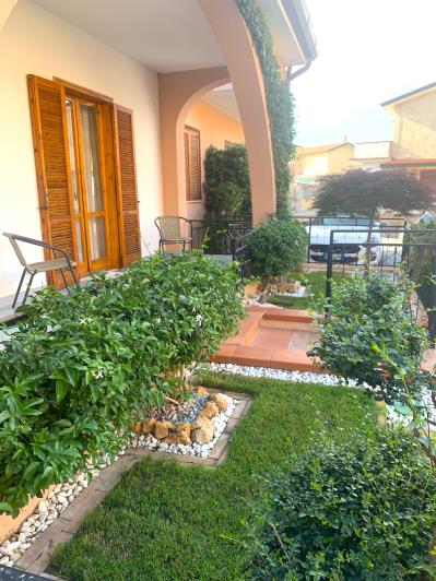 Image No.40-Appartement de 2 chambres à vendre à Santa Maria del Cedro