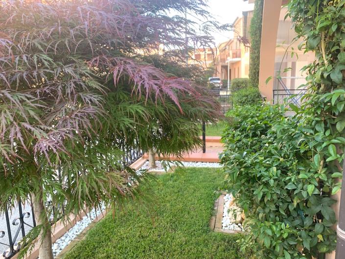 Image No.41-Appartement de 2 chambres à vendre à Santa Maria del Cedro