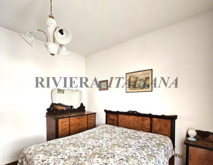 Image No.9-3 Bed Apartment for sale