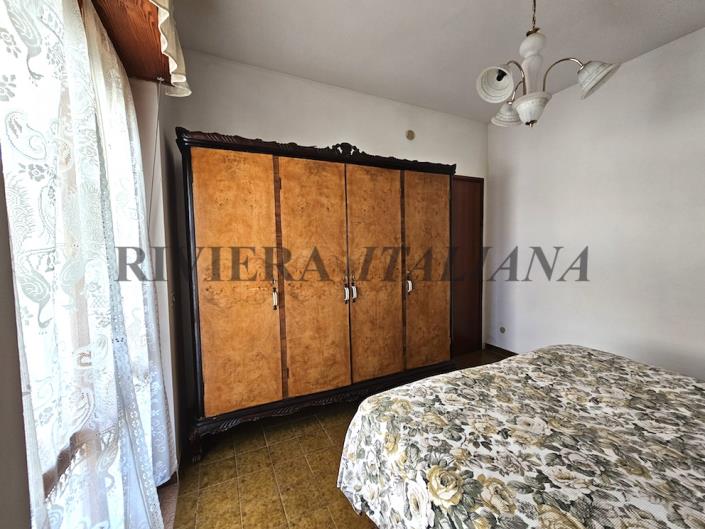 Image No.8-3 Bed Apartment for sale