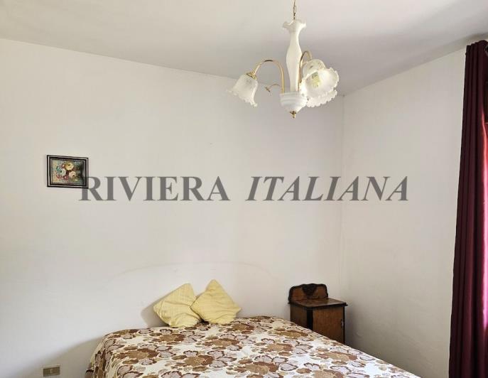 Image No.29-3 Bed Apartment for sale