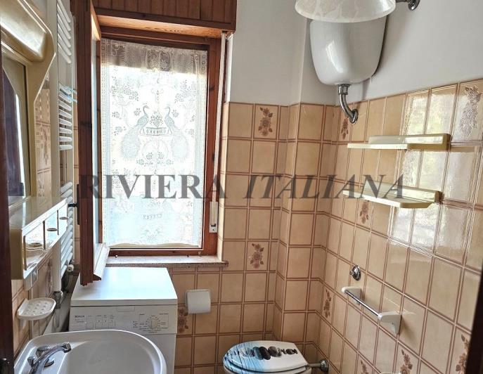 Image No.33-3 Bed Apartment for sale