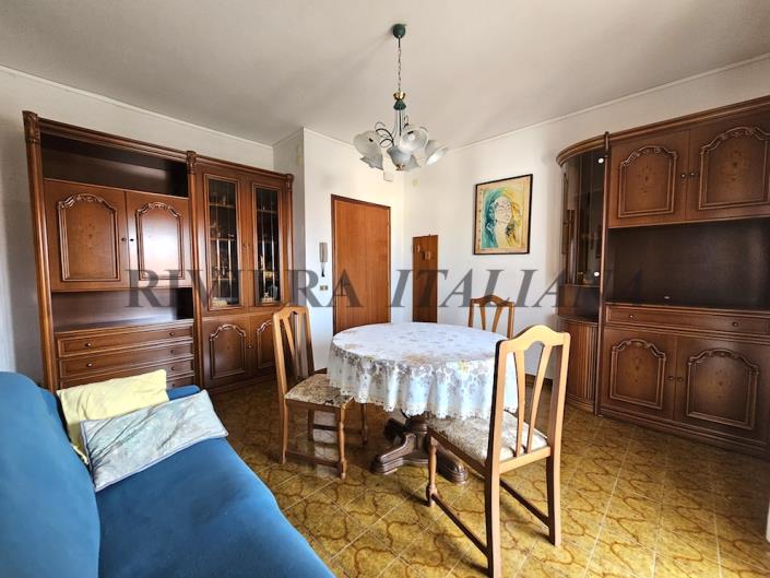 Image No.36-3 Bed Apartment for sale