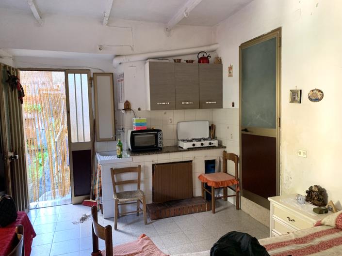 Image No.7-1 Bed Apartment for sale