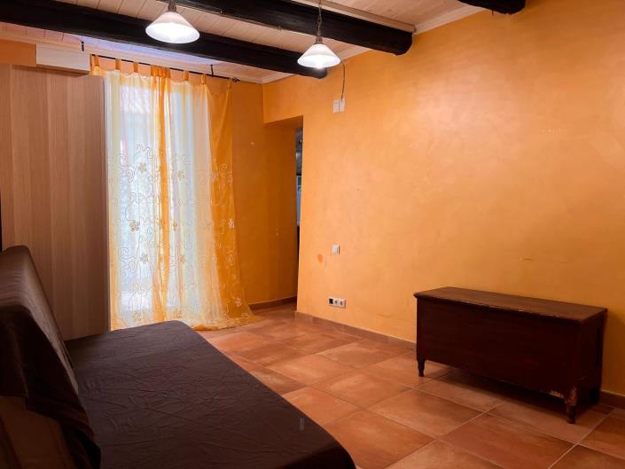 Image No.2-Appartement de 2 chambres à vendre à Cosenza