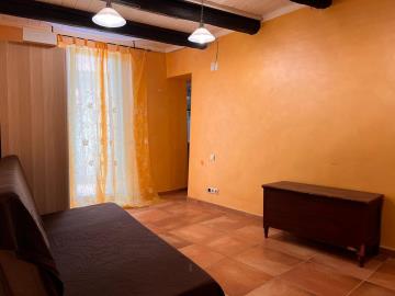 PHOTO-2025-09-03-09-18-34--1-