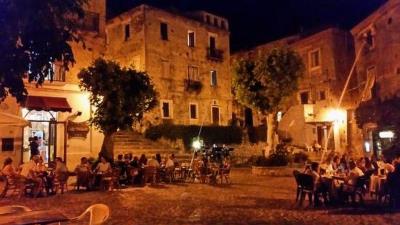 PHOTO-2025-09-03-09-18-34--2-